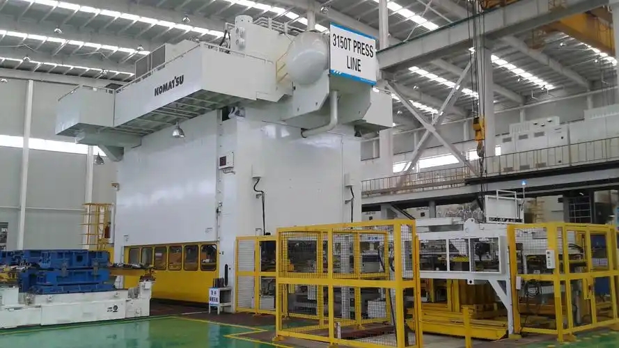 華微（西安）智能儀表科技有限公司與淄博正展工控設備有限公司合作